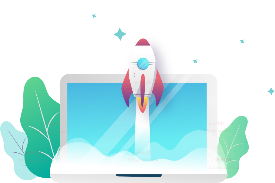 ks快手秒刷业务网站 - 谁知道快手点赞加粉丝业务的,快手粉丝业务商城网址