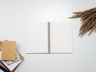 快手100个赞自助下单 - 快手刷浏览业务推广网站