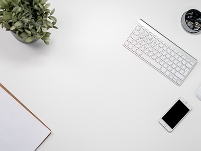 点赞快手作品网站有哪些平台呢 - 刷业务网站便宜快手,快手免费代网站刷业务平台,快手双击量自助平台