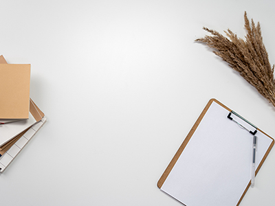 低价快手刷业务网站 - 自助快手秒刷业务平台,蚂蚁与快手业务平台的区别