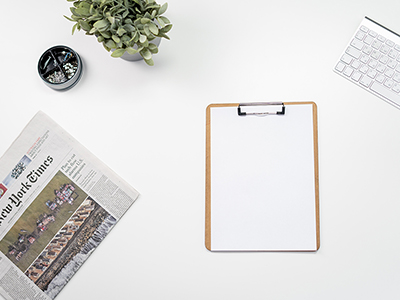 快手业务刷10双击平台-低价快手点赞网站推荐,蚂蚁代刷平台最低价快手双击|蚂蚁快手刷双击自助下单秒刷